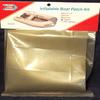 Inland Marine USA Inflatable Boat, Dinghy and Raft Patch Kit (Hypalon) view 1