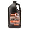 ElimiShield Hunt Gallon Refill Scent Eliminator: Odor Neutralizing Hunting Gear Treatment  Long-Lasting 60-Day Human Scent Control, Fabric-Safe Formula