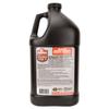 ElimiShield Hunt Gallon Refill Scent Eliminator: Odor Neutralizing Hunting Gear Treatment  Long-Lasting 60-Day Human Scent Control, Fabric-Safe Formula view 2