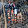 ElimiShield Hunt Gallon Refill Scent Eliminator: Odor Neutralizing Hunting Gear Treatment  Long-Lasting 60-Day Human Scent Control, Fabric-Safe Formula view 3