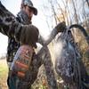 ElimiShield Hunt Gallon Refill Scent Eliminator: Odor Neutralizing Hunting Gear Treatment  Long-Lasting 60-Day Human Scent Control, Fabric-Safe Formula view 4
