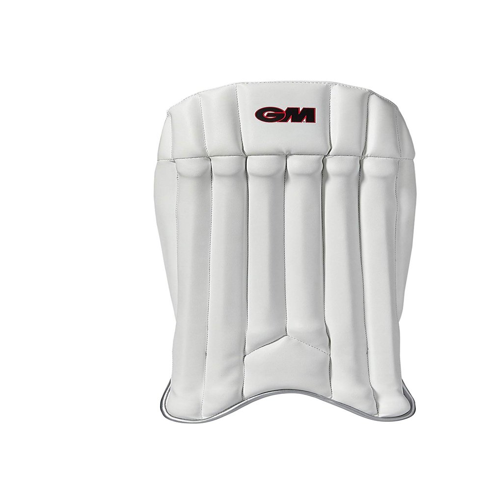 Gunn & Moore GM Mythos Wicket Keeping Pads (2019) - Mens