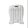 Gunn & Moore GM Mythos Wicket Keeping Pads (2019) - Mens view 1