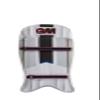 Gunn & Moore GM Mythos Wicket Keeping Pads (2019) - Mens view 2
