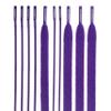 StringKing Lacrosse Player String Kit (Purple) view 1