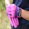 Roeckl - Children Riding Gloves Kansas view 4