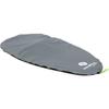 Perception Kayaks TrueFit Kayak Cockpit Cover - for Sit Inside Kayaks, P7, Grey view 1