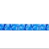Country Brook Design - Blue Bone Camo Polyester Webbing (3/4 Inch, 50 Yards) view 3