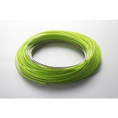Winston Fly Fishing Rods - Energy Fly Line