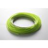 Winston Fly Fishing Rods - Energy Fly Line view 1