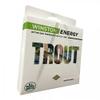 Winston Fly Fishing Rods - Energy Fly Line view 2