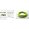 Winston Fly Fishing Rods - Energy Fly Line view 3