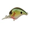 DSTYLE Crawl Up Lure, 48mm Golden Bomber view 1