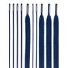 StringKing Lacrosse Player String Kit (Navy) view 1