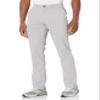 Amazon Essentials Men's Athletic-Fit Chino Pants, Grey, 30W x 34L view 1