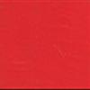 Inland Marine USA Topside Paint for Inflatable Boats and Dinghies (Orange, Quart) view 2