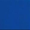 Inland Marine USA Topside Paint for Inflatable Boats and Dinghies (Blue, Quart) view 2