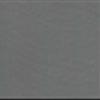 Inland Marine USA Topside Paint for Inflatable Boats and Dinghies (Gray, Pint) view 2