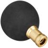  DAIWA SLP Works RCS Power Light Knob, Large, Gold view 2