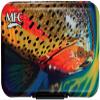 MFC Poly Fly Box - Maddox's Go Pro Bow view 1