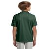 A4 Cooling Performance Tee (NB3142) Forest Green, XS view 2