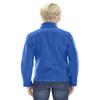 A Product of Ash City Core 365 Ladies' Journey Fleece Jacket -Bulk view 2