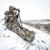 ArcticShield Body Insulator, Realtree Edge, X-Large view 3