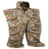 ArcticShield Body Insulator, Realtree Edge, Large view 1