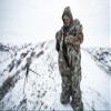 ArcticShield Body Insulator, Realtree Edge, Large view 2