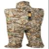ArcticShield Body Insulator, Realtree Edge, Large view 4