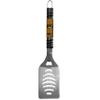 Siskiyou Sports NCAA Missouri Tigers Tailgater Spatula & Salt & Pepper Shaker Set view 2