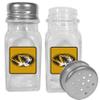 Siskiyou Sports NCAA Missouri Tigers Tailgater Spatula & Salt & Pepper Shaker Set view 3