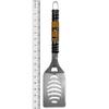 Siskiyou Sports NCAA Missouri Tigers Tailgater Spatula & Salt & Pepper Shaker Set view 4