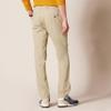 Amazon Essentials Men's Skinny-Fit Casual Stretch Chino Pant, Tan, 31W x 30L view 2