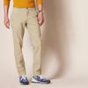 Amazon Essentials Men's Skinny-Fit Casual Stretch Chino Pant, Tan, 31W x 30L view 3
