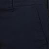 Amazon Essentials Men's Athletic-Fit Chino Pants, Black, 42W x 28L view 4
