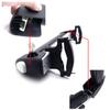 SMT- Universal Ski Snowboard Roof Rack Carriers Compatible With 6 Pair Skis or 4 Snowboards [B07JHHM98Z] view 4
