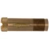 Patternmaster Code Black Decoy 12 Gauge Hunting Shotgun Accessory Durable 17-4 Stainless Steel Choke Tube | Effective Range Up to 40 Yards | for Browning Invector Plus/Winchester SX3, SX4 (5556) view 1