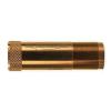 Patternmaster Code Black Decoy 12 Gauge Hunting Shotgun Accessory Durable 17-4 Stainless Steel Choke Tube | Effective Range Up to 40 Yards | for Browning Invector Plus/Winchester SX3, SX4 (5556) view 2