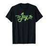 2JZ - Two Jay Zee Motor T-Shirt T-Shirt view 1