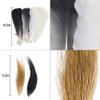 YZD Fly Tying Materials Starter Kit 12 Species Fly Tying Feathers Hair view 2