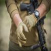Helikon-Tex Range Line, Range Tactical Gloves, Multicam/Coyote A, 2X Large/Regular view 2