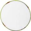 PHINIX Slow-Pitch Softballs Professional Quality Practice Competitions 11" & 12" Options (COR .52 / Comp.300) (12 Inch Box of 12) view 2