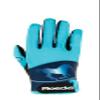 Roeckl - Children Riding Gloves Kansas view 1