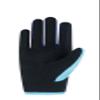 Roeckl - Children Riding Gloves Kansas view 2