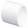 Coupling, 3/4 In, Slip x Slip view 1