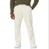 Amazon Essentials Men's Athletic-Fit Chino Pants, Stone, 36W x 30L view 1