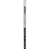 Graphite Design Wood Shaft Tour AD F-55 S (Stiff) view 1
