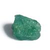 AAA++ Quality Natural Green Emerald 10.00 Ct Certified Raw Rough Green Emerald Healing Crystal Gem DT-692 view 1