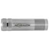 PATTERNMASTER Anaconda SSS Sporting Clay 0.715 12 Gauge Hunting Shotgun Accessory Durable 17-4 Stainless Steel Choke Tube | for Browning Invector Plus/Winchester SX3, SX4 (5625) view 1